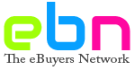 eBuyers Network
